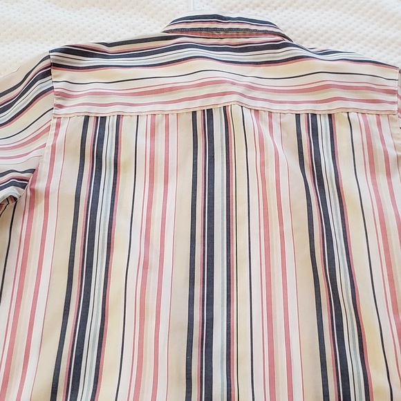 Xxx - Picture 9 of 11